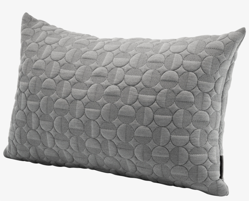 Cushion, transparent png