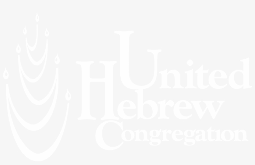 United Hebrew Congregation - The Lives Of Philip And Matthew Henry, transparent png