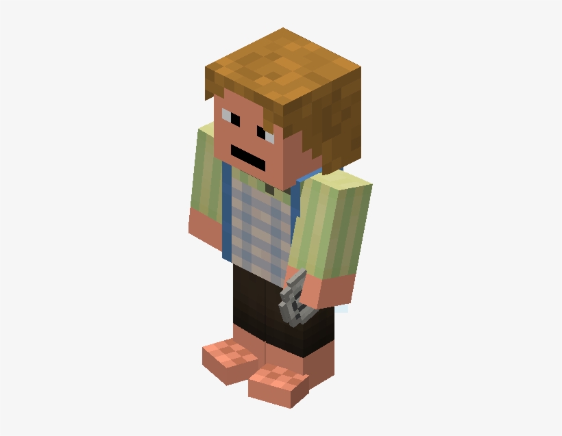 Hobbit Bartender - Wiki, transparent png