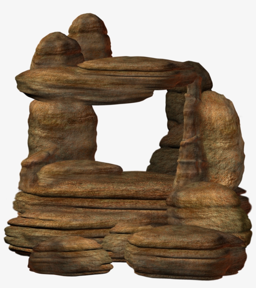 Vector Free Download Panda Free Images Rocksclipart - Clip Art, transparent png