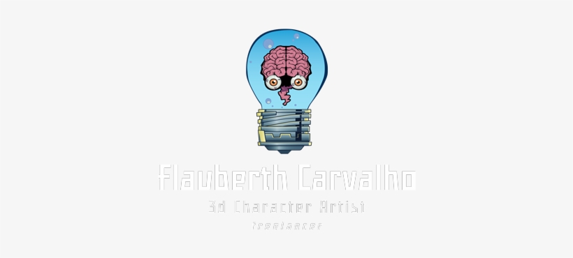 Portfólio - Illustration, transparent png