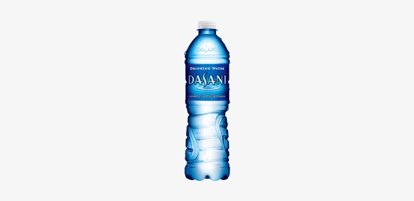 Dasani Blue - Coca Cola Dasani, transparent png