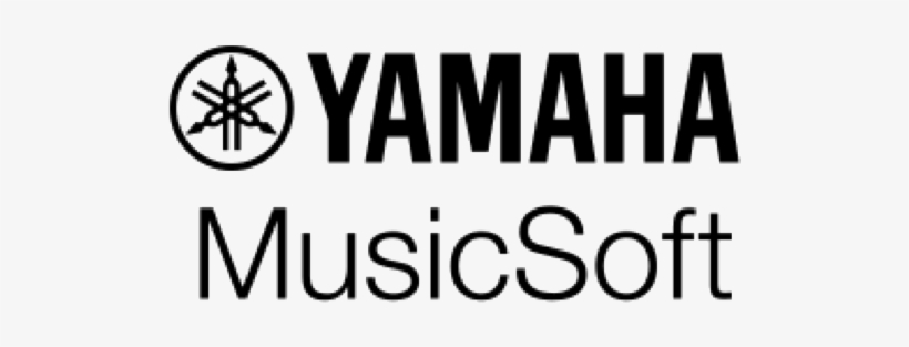For Us Customers And Yamaha Musicsoft, Piano Radio, - Yamaha Yas 706 Review, transparent png