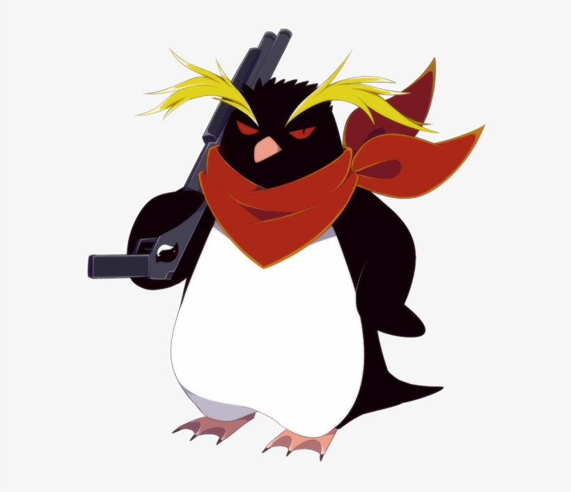 Rock Art - Ice Scream Mogeko Rock, transparent png