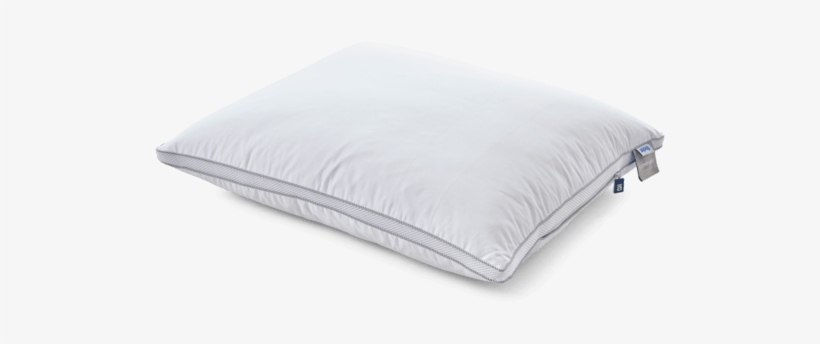 Pillow Comfort Nature - กล่อง ไฮ บ ริ ด กระดาษ เฟส ท์, transparent png