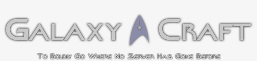 Galaxy-craft Minecraft Server And Community - Triangle, transparent png