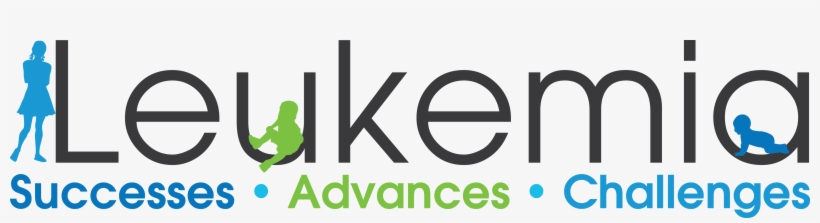 The 2016 Pogo Symposium On Childhood Cancer Leukemia - Eyecare Plus Logo, transparent png