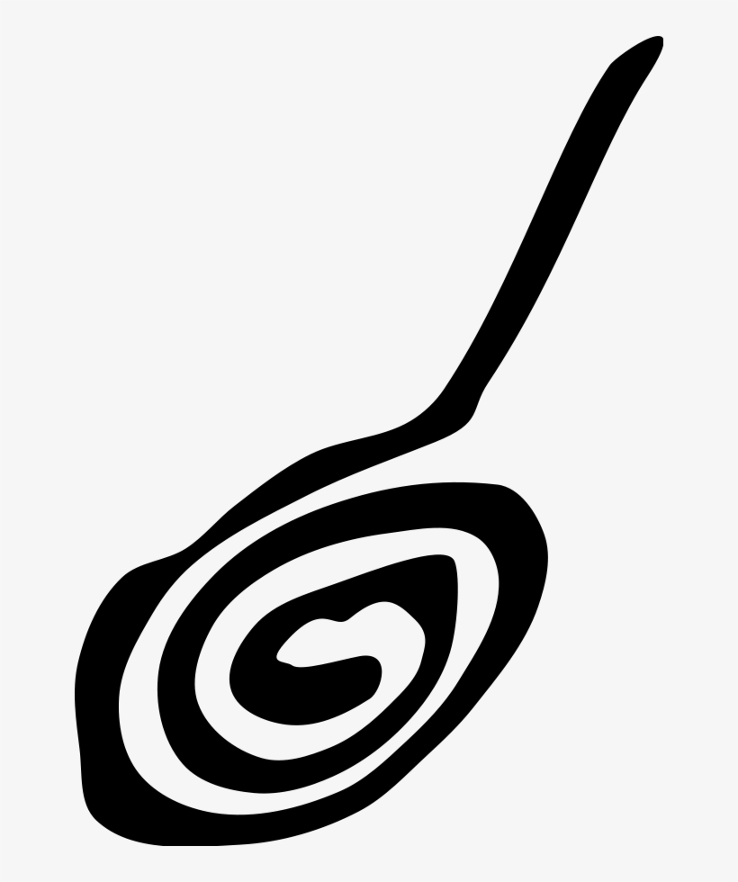 Rock Art St, transparent png