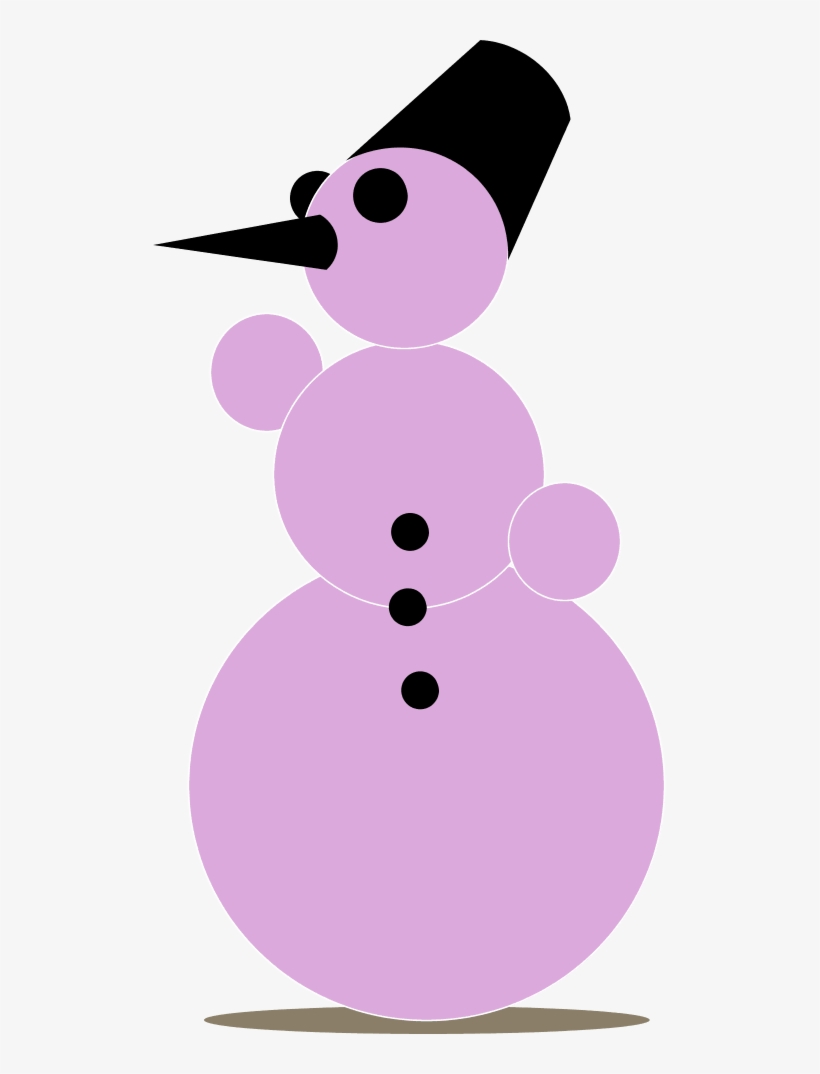 Illustration, transparent png