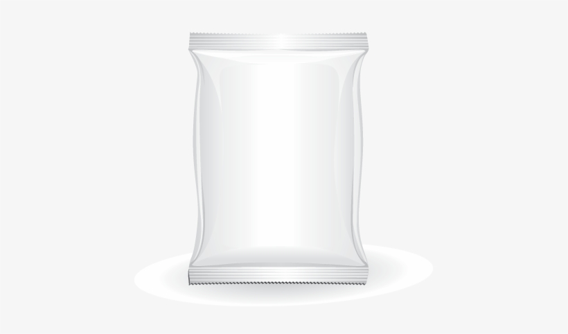 Pillow Bag Vertical, Pillow Pouch / Ilapak - Chair, transparent png