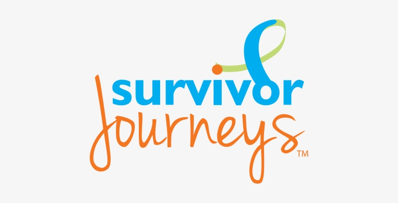 Survivor Journeys - Valentine's Day All You Need Is Love, transparent png