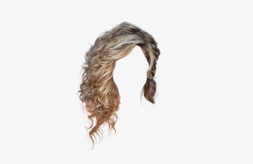 Visit - Clothing, transparent png