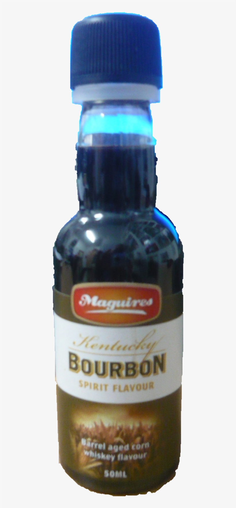 Kentucky Bourbon - Maguires - Kentucky, transparent png