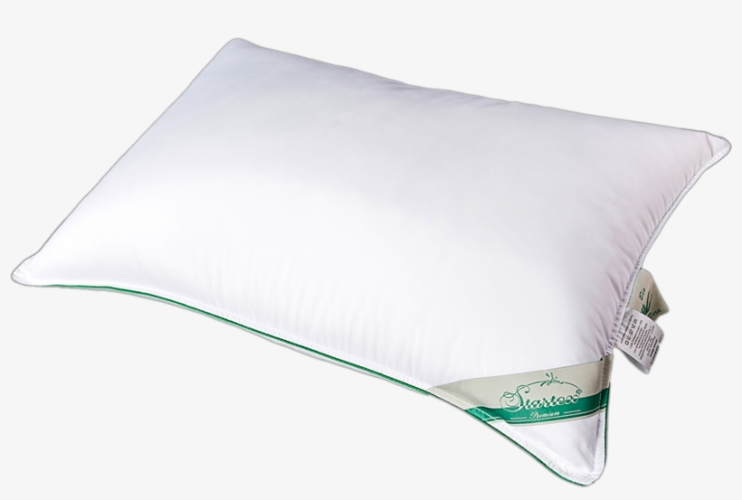 Restaurant Paper Napkins, transparent png