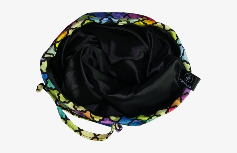 Handbag, transparent png