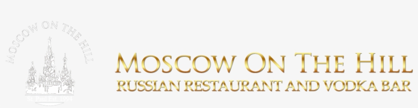 Moscon On The Hill - Moscow On The Hill, transparent png