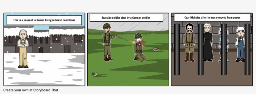 Russia Not Just Vodka And Aks Part - Cartoon, transparent png