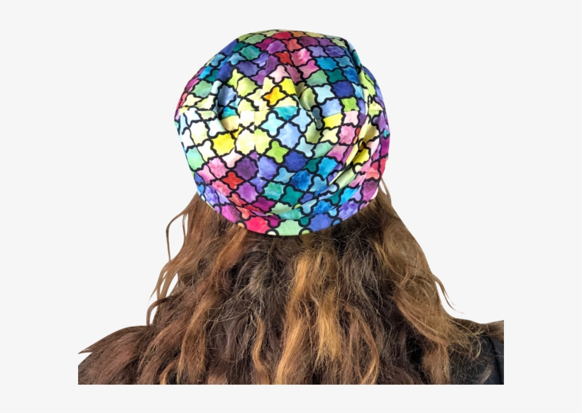 Stained Glass, transparent png