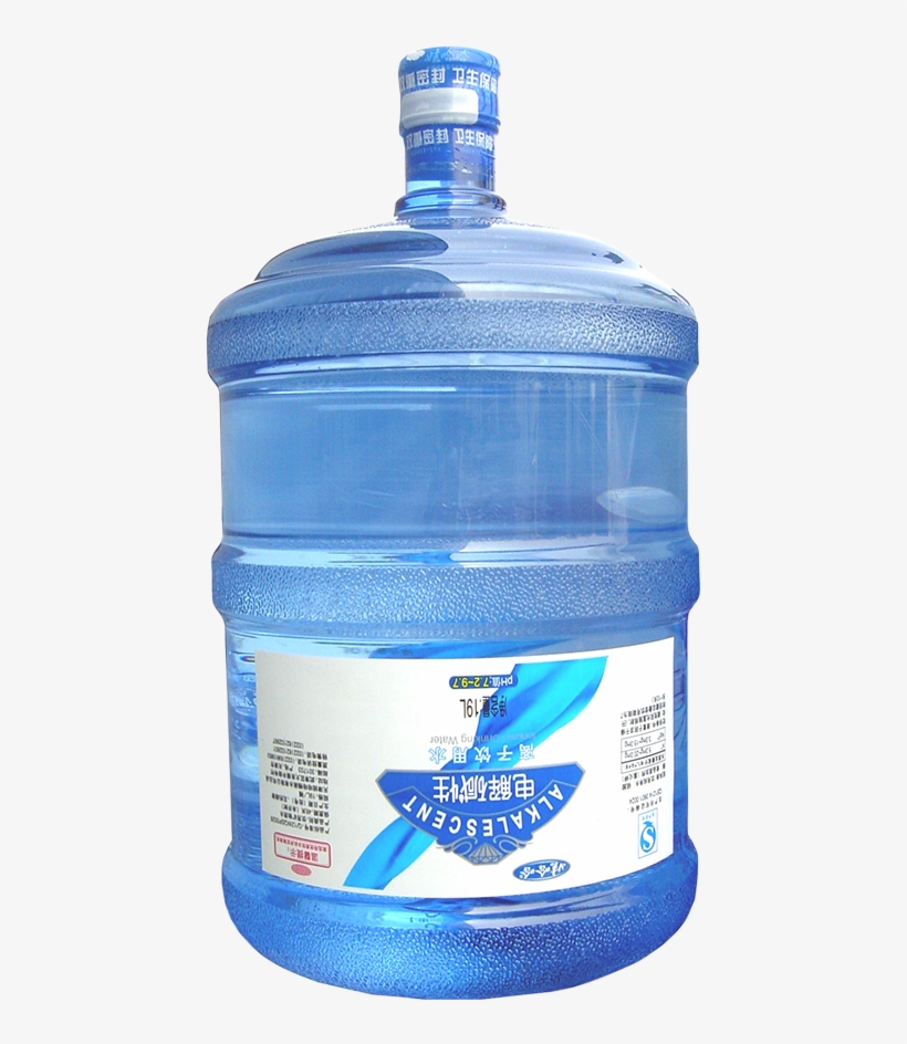 Http - //www - Superaquaholding - Gallon Water - Png - Water, transparent png