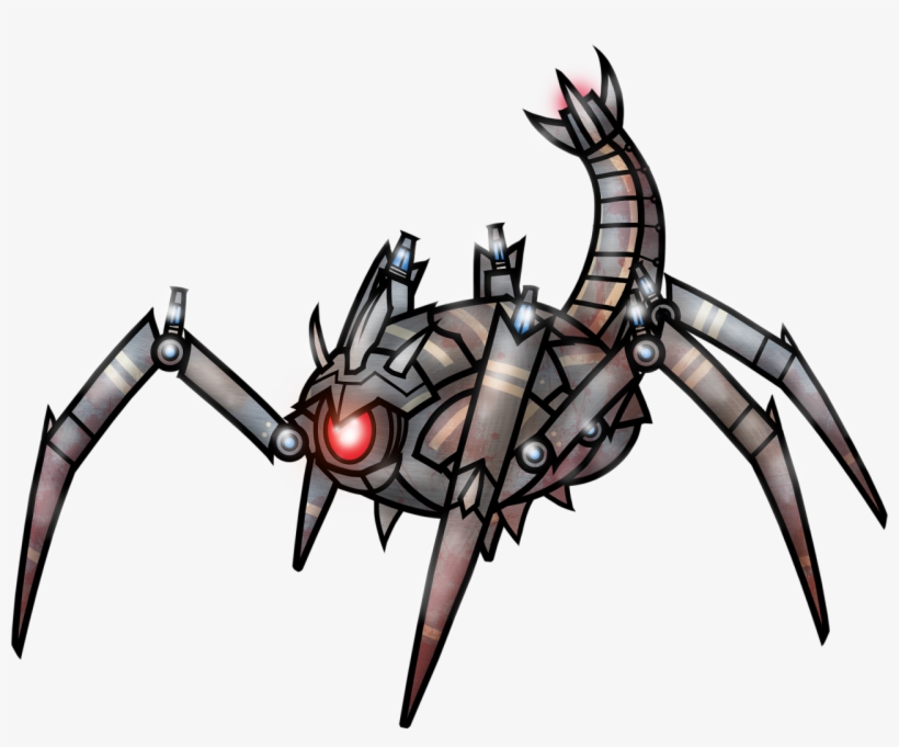 Zoominfo - Cartoon, transparent png