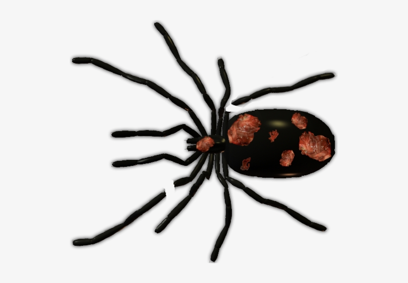 Not A Fantastic Job, But Should Get The Point Across - Art, transparent png