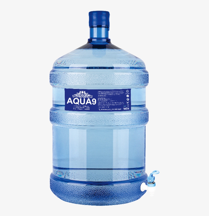 Ionized Alkaline Drinking Water - Publicidad De Picante, transparent png