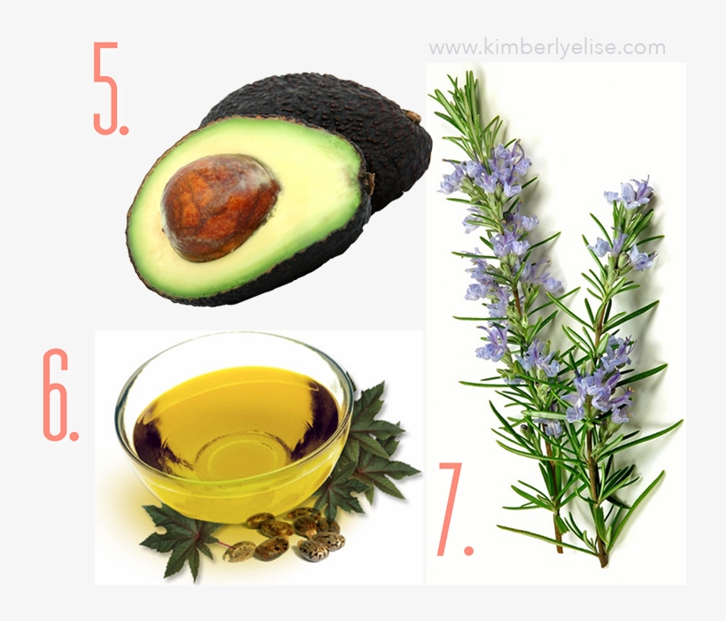Best Oils For Curly Hair - Hair Oil, transparent png