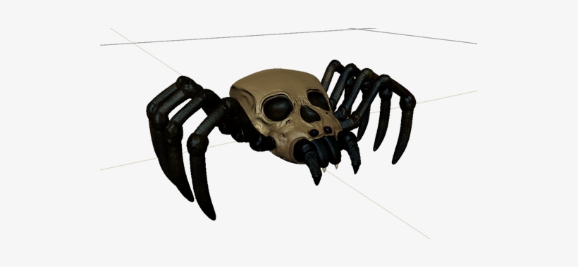 3 Projects 8 Pieces - Black Widow, transparent png