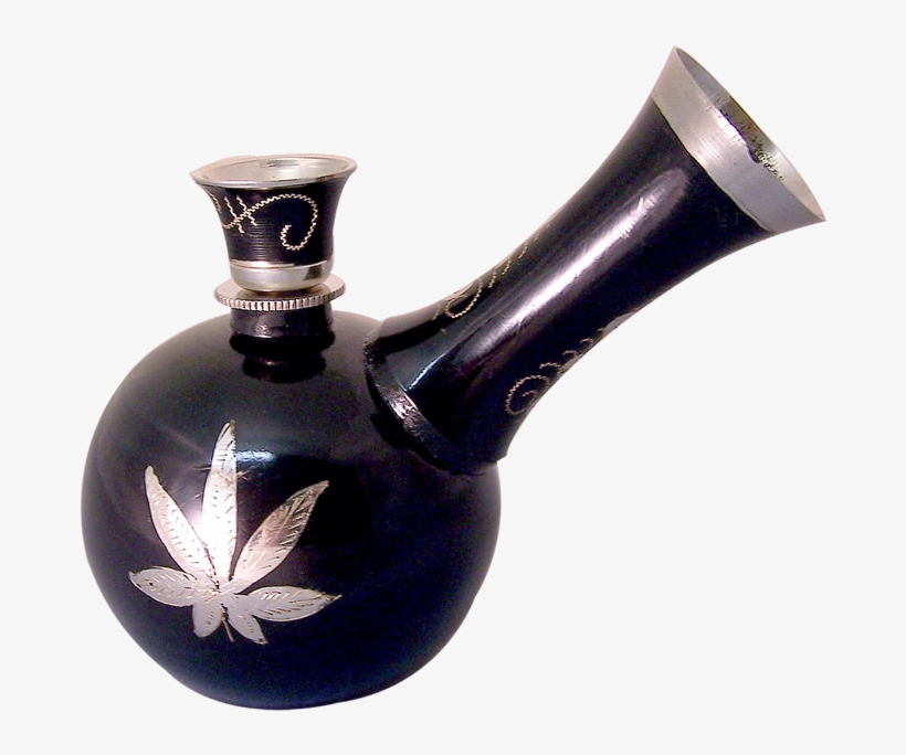 I Was Scuba Diving - Bong No Background Png, transparent png