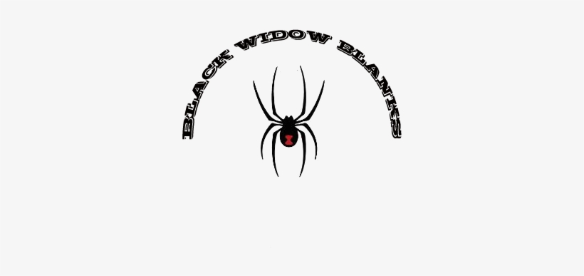 Black Widow, transparent png