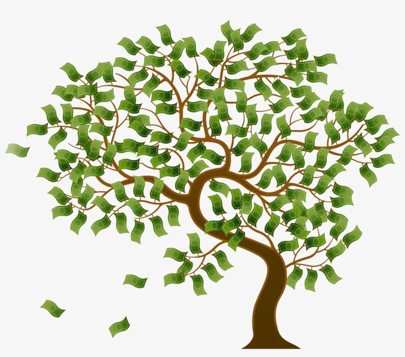 It's Not Just About The Money But About Using My Skill, transparent png