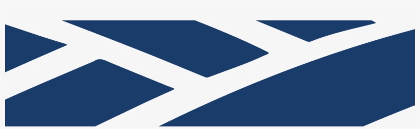 Bank Of America Merrill Lynch - Graphics, transparent png