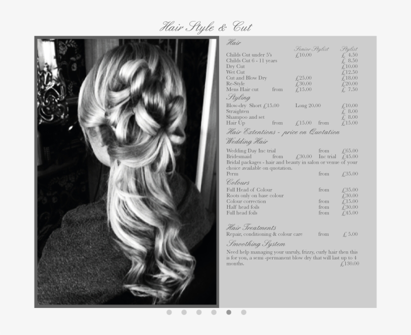 Purity By Andrea Jayne - Lace Wig, transparent png