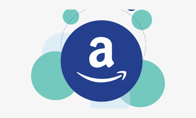 Amazon Partners With Bank Of America To Expand Business - Amazon Music, transparent png