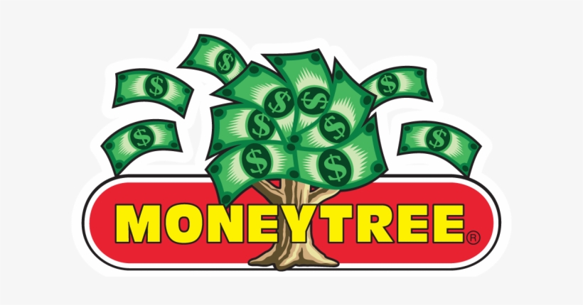 Internet Ads - Money Tree Inc, transparent png