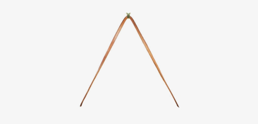 Hängande Rep Psd - Hanging Ropes Png, transparent png