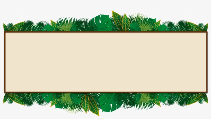 Ropes Climbing Adventure - Jungle Png, transparent png