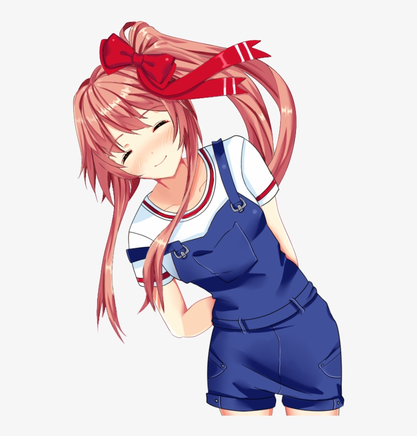Got A Cool Casual Sprite Idea, Let Us Know By Using - Cartoon, transparent png