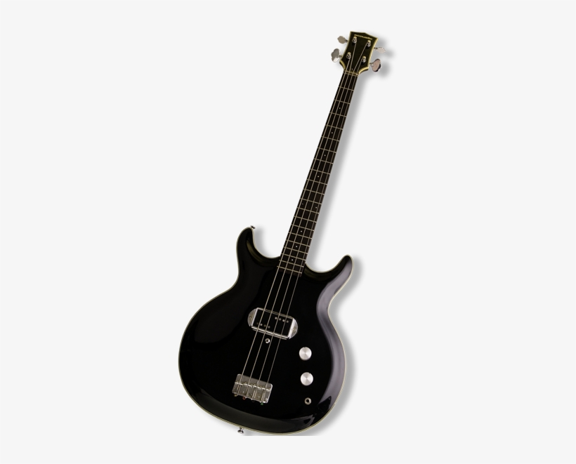 Black Widow Bass - Acoustic Black Widow Spider, transparent png