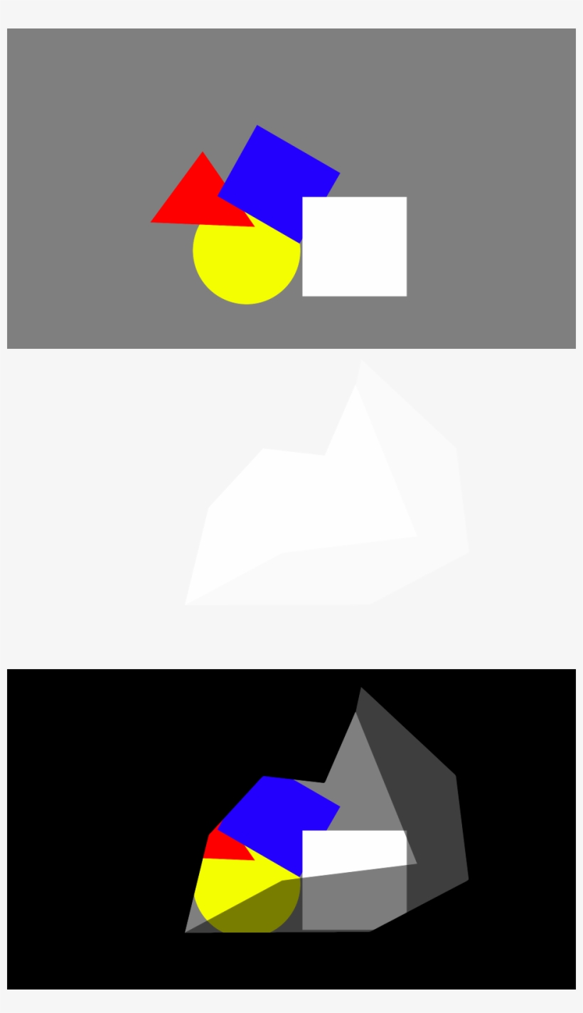Example1 - Graphic Design, transparent png