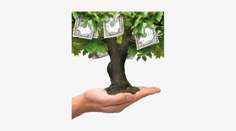 A Ccu Is A Way For A Co Operative To Raise Money, Other - Voglio Essere Milionario. Programma La Tua Mente Con, transparent png