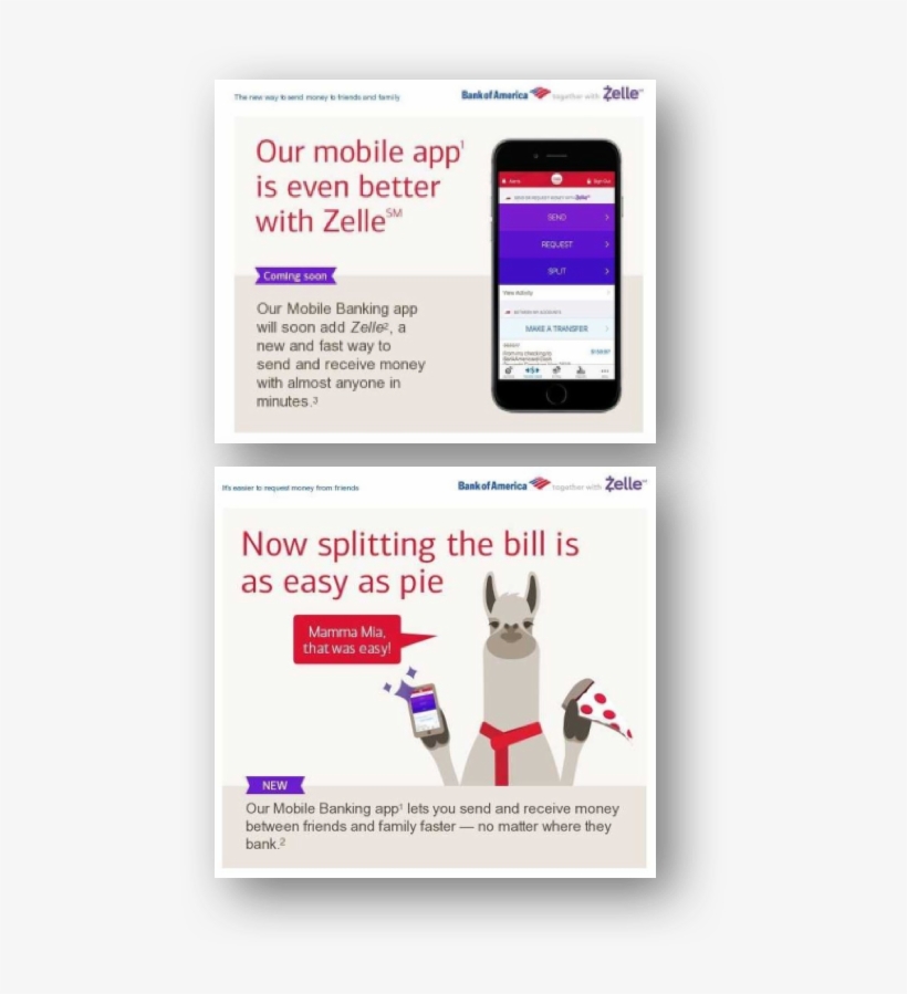 Similar To Bank Of America, U,s - Iphone, transparent png