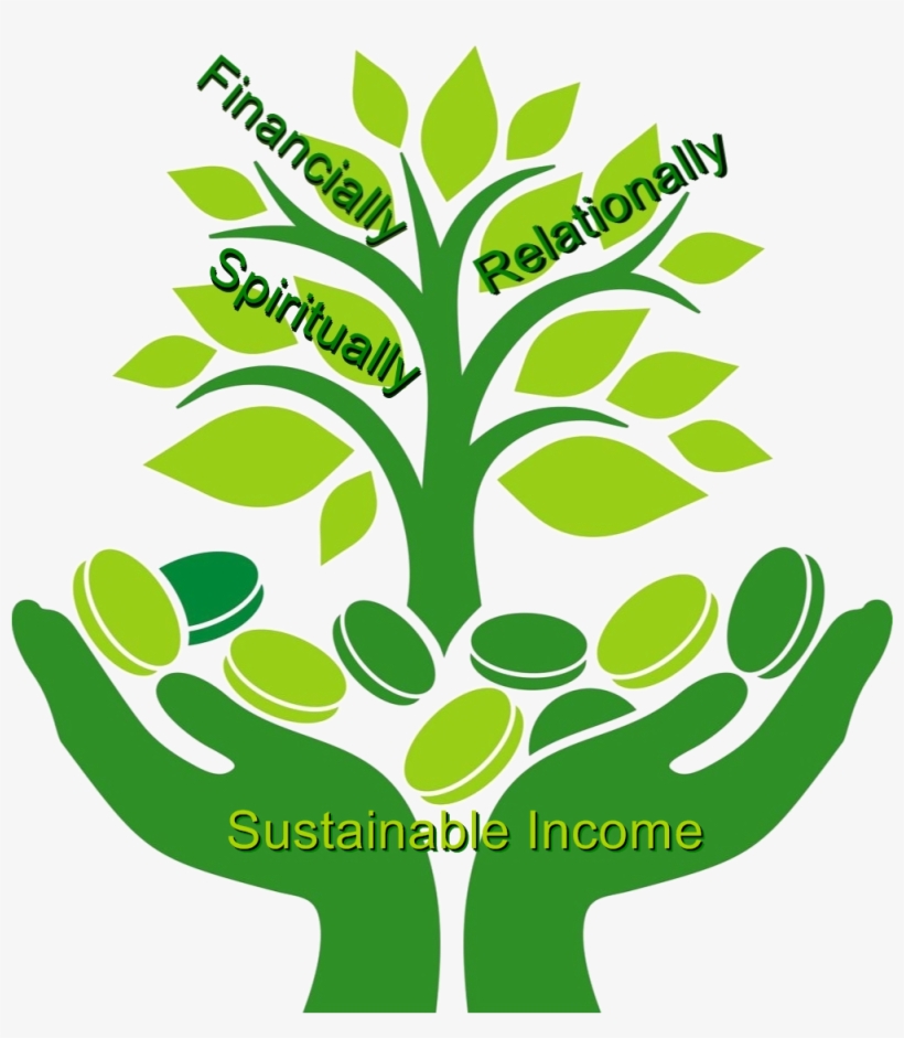 Moneytreemeeting - Microfinance Png, transparent png