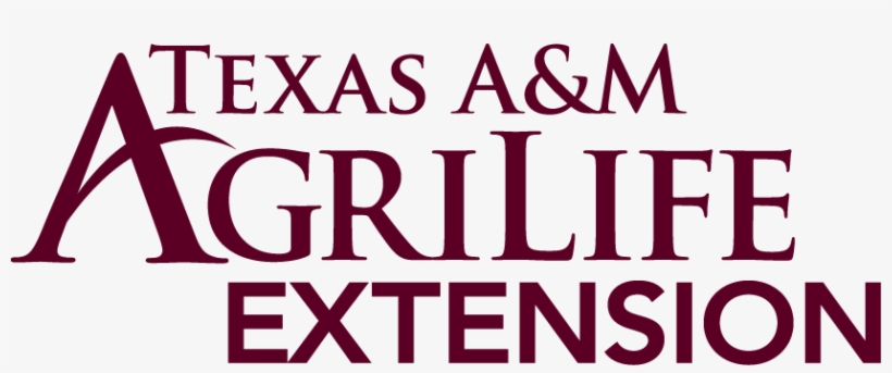 Agency - Tamu Agrilife Research Logo, transparent png