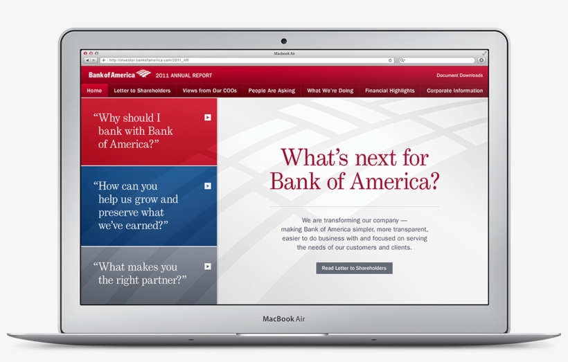 “from The Financial Crisis Through Years Of Recovery, - Utility Software, transparent png