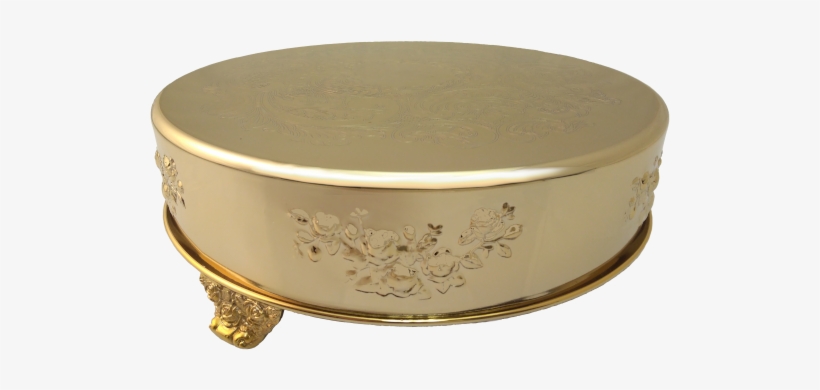Gold, transparent png