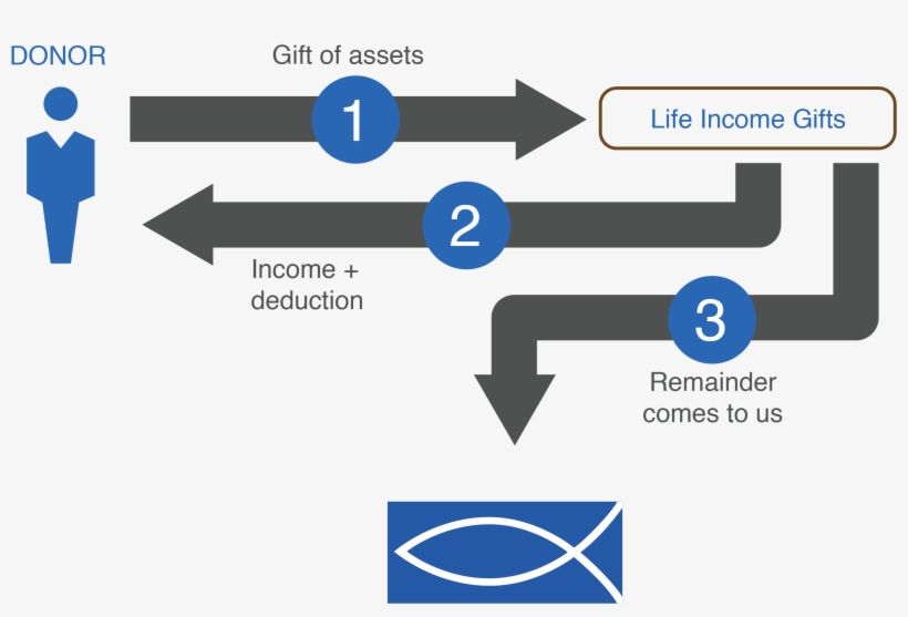 Food For The Poor, transparent png