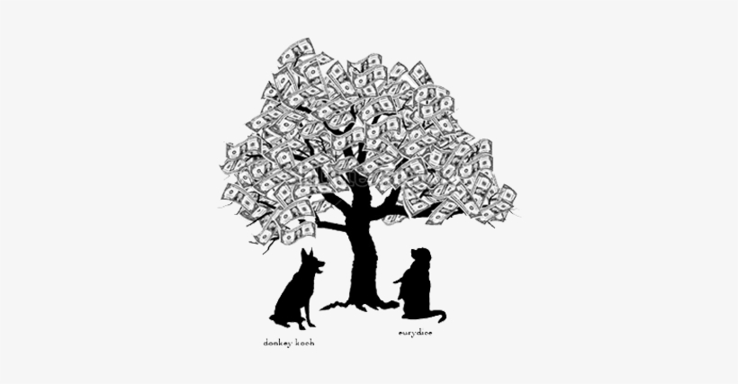 Work = 0 Joules - Low Hanging Fruit Gone, transparent png