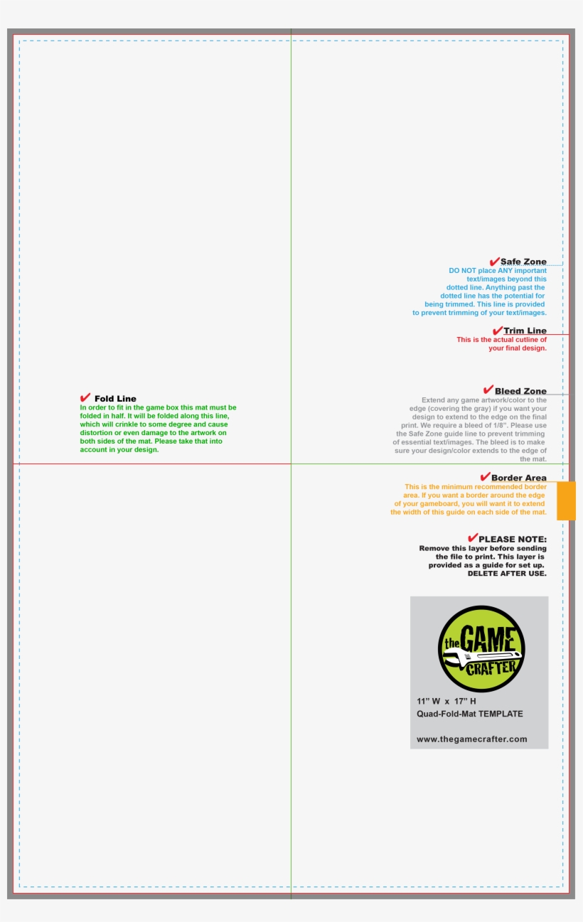 Png - J Gumbo's, transparent png