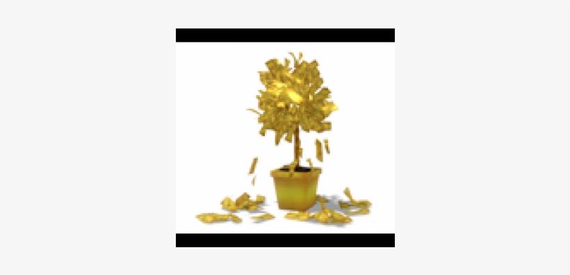 Playstation Home - Gold, transparent png